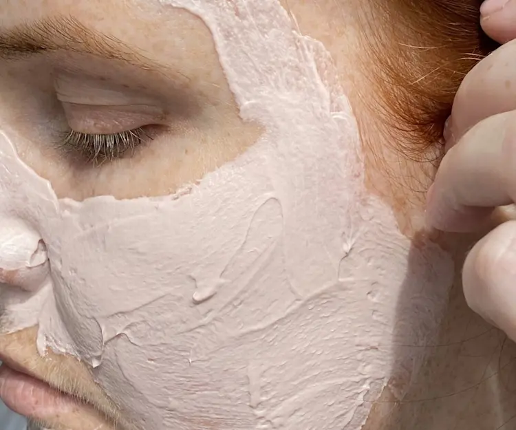 adore beauty article image