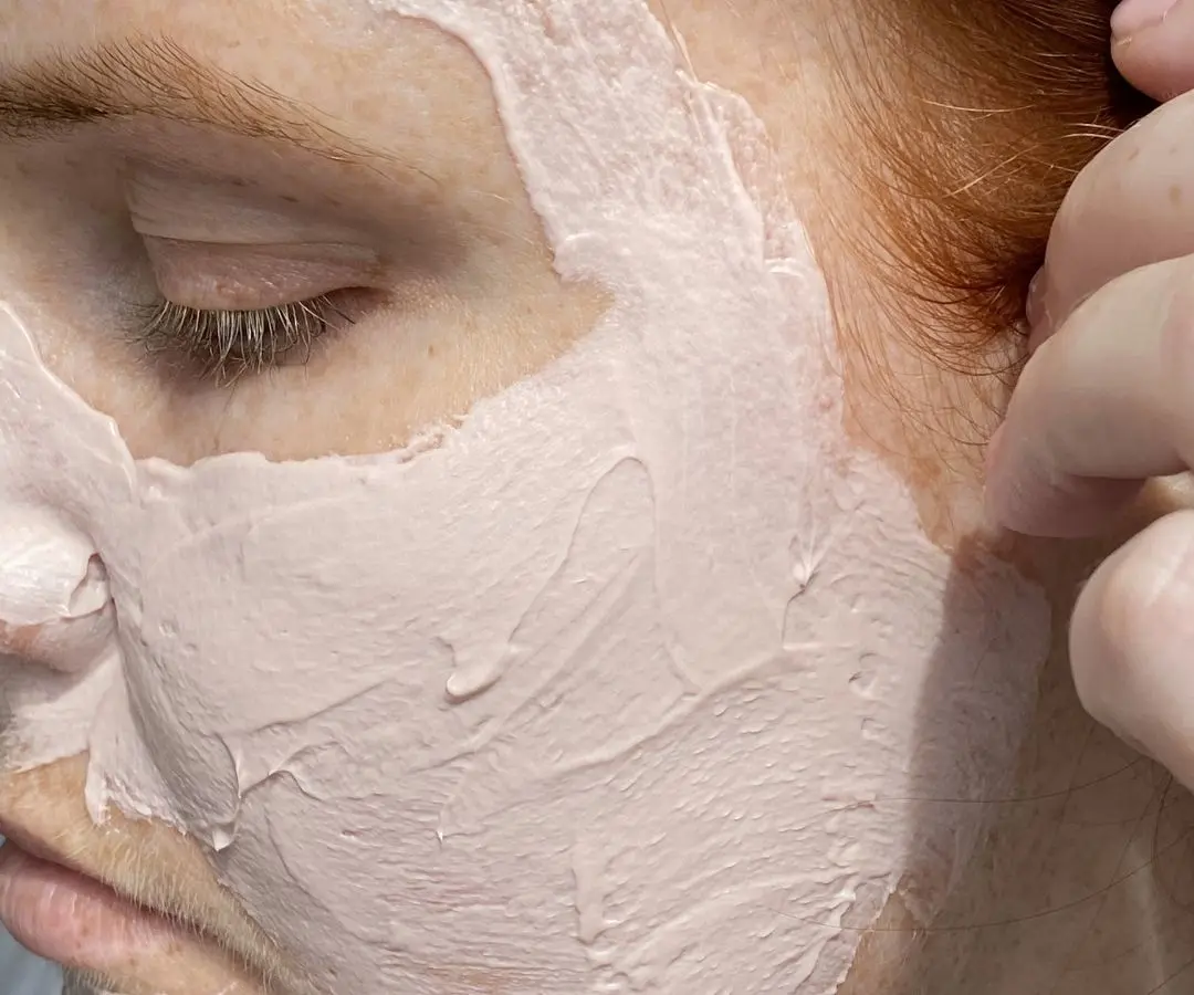 adore beauty article image