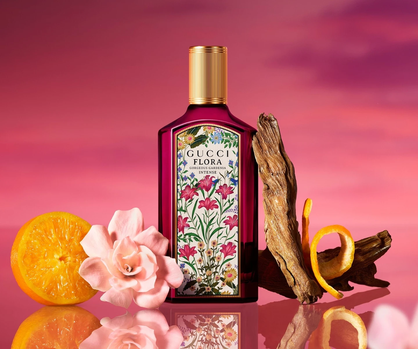 adore beauty article image