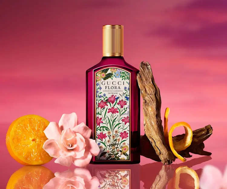adore beauty article image
