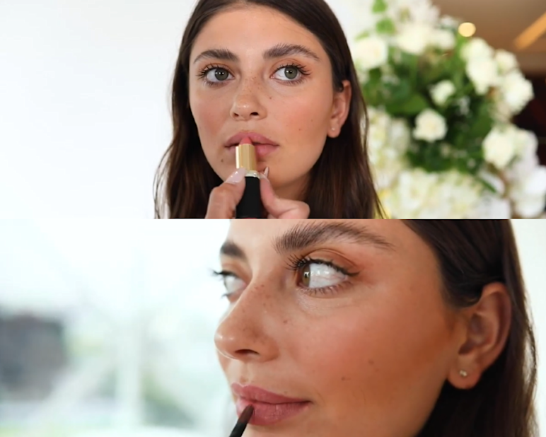 adore beauty article image