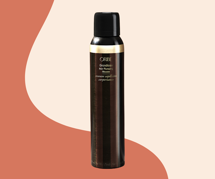 adore beauty article image