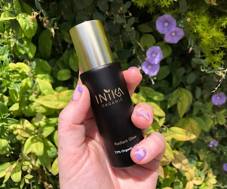 adore beauty article image
