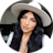 How to Get Radiant Skin with YSL Products