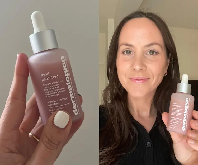 adore beauty article image