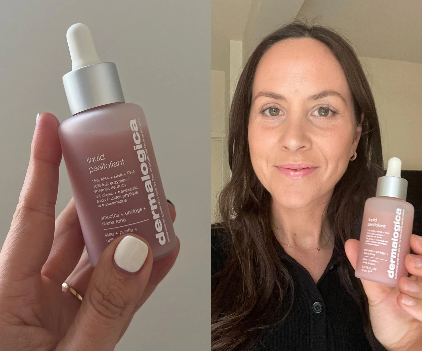 adore beauty article image