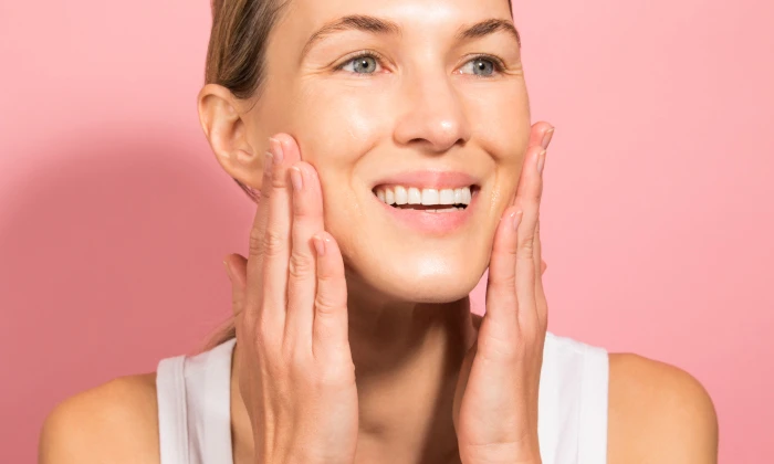 adore beauty article image