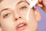 Beauty IQ Article - The 5 Best Moisturisers with SPF 50+ in 2019