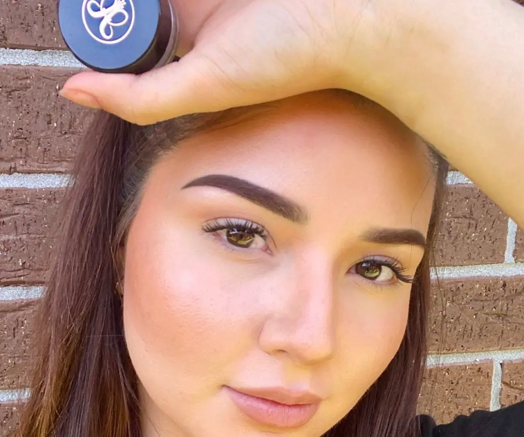 adore beauty article image