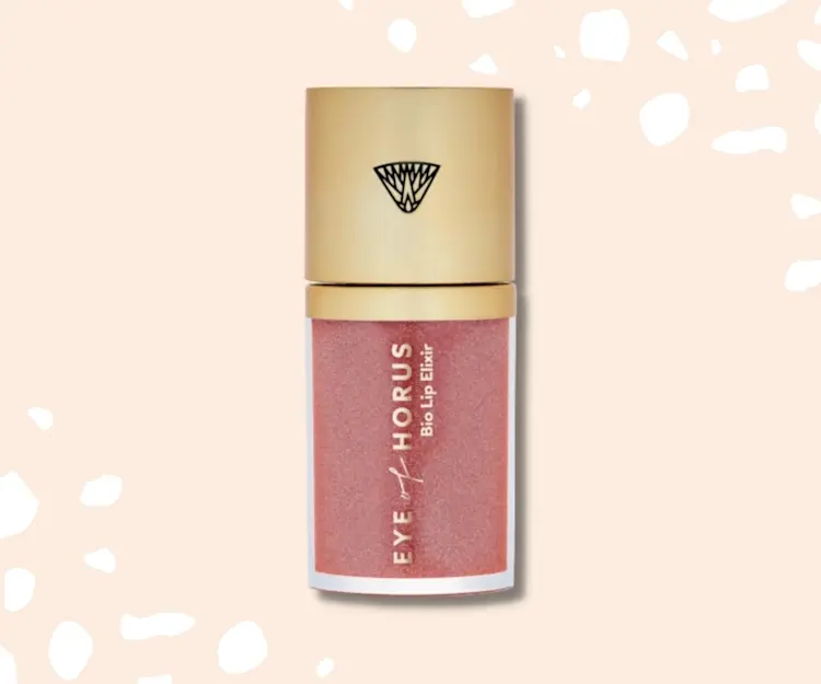 adore beauty article image