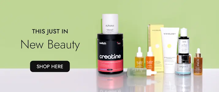 your one-stop shop for professional beauty supplies nz... Adore Beauty | New Zealand’s Leading Online Beauty Store