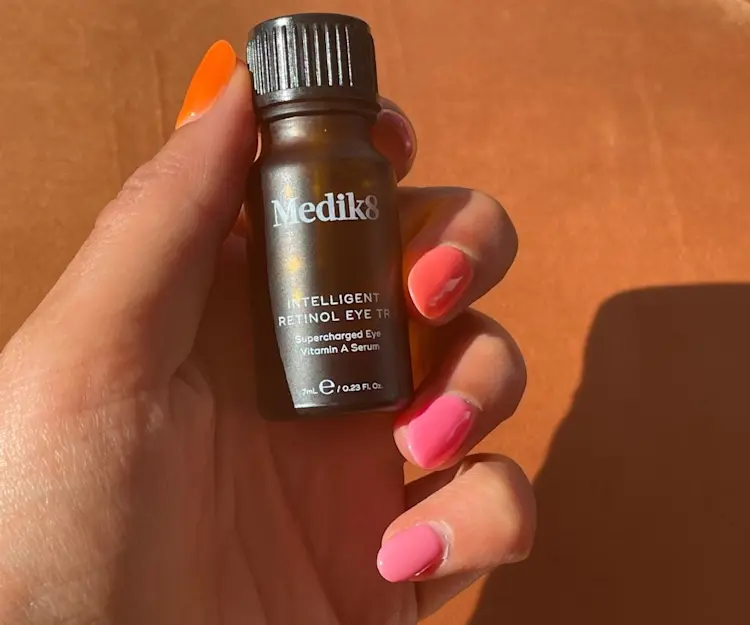 adore beauty article image