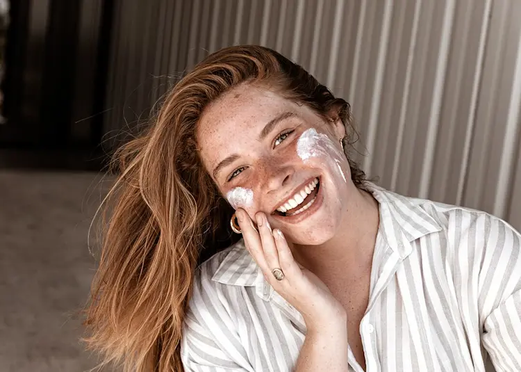 adore beauty article image