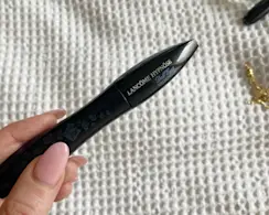 Beauty IQ Article - Comparing Our Lancome Mascaras (So You Can Choose the Best One)