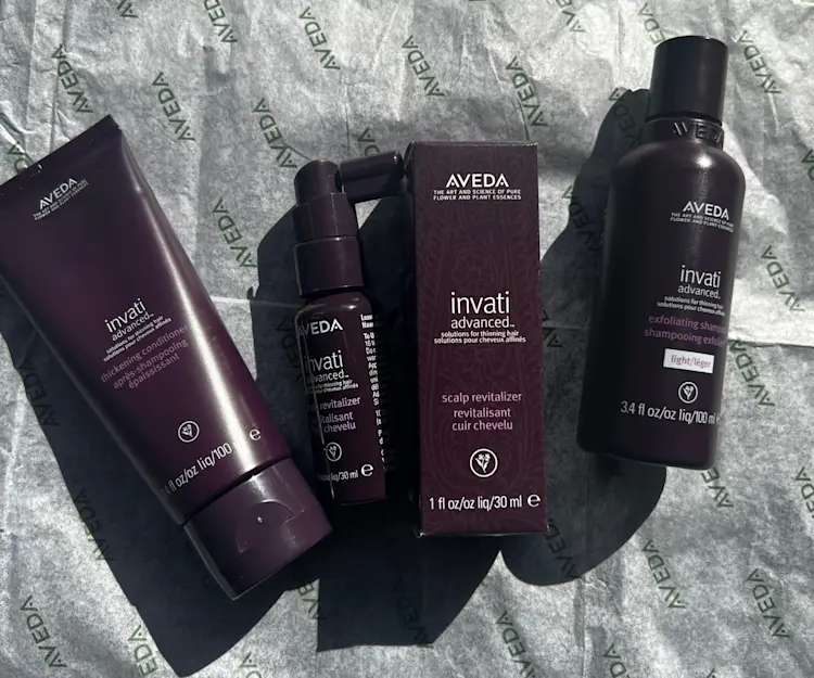 adore beauty article image