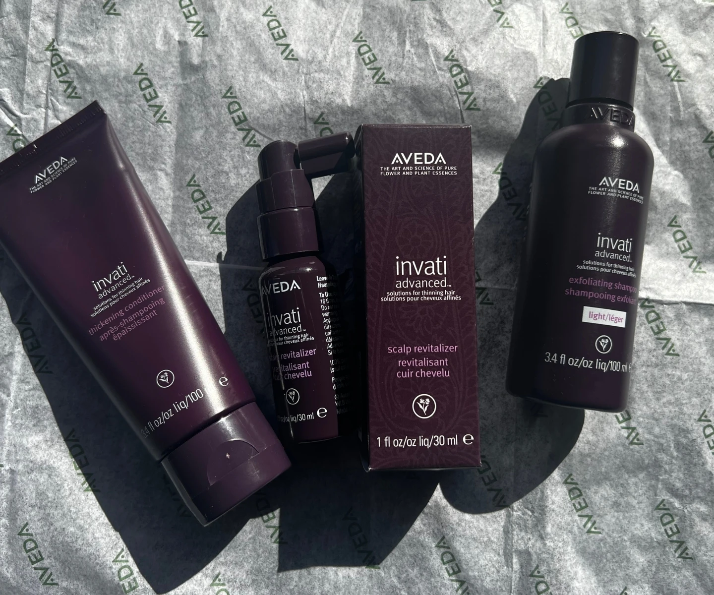 adore beauty article image
