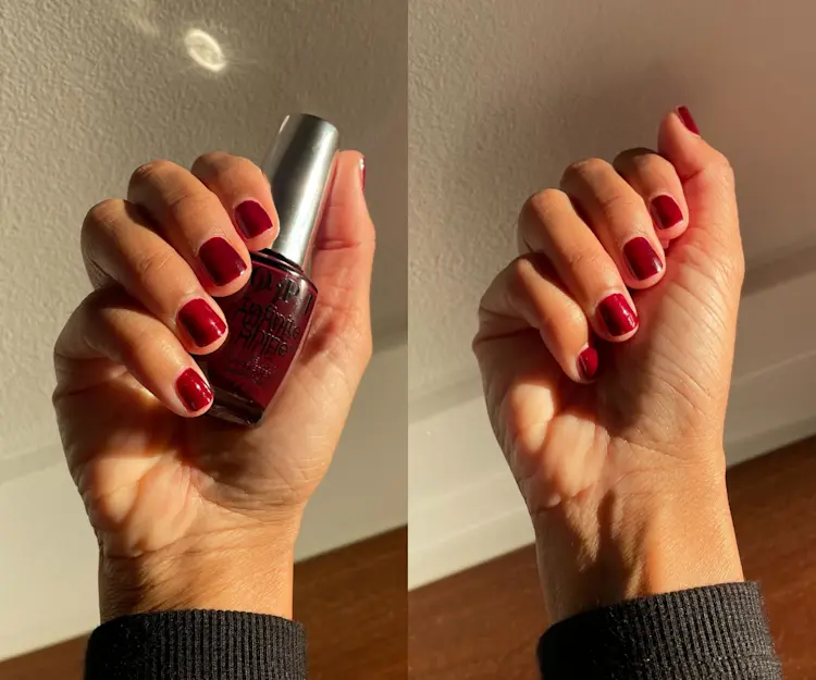 adore beauty article image