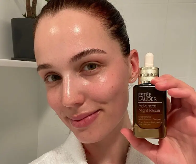 adore beauty article image