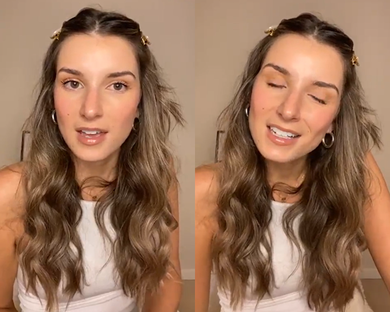 adore beauty article image