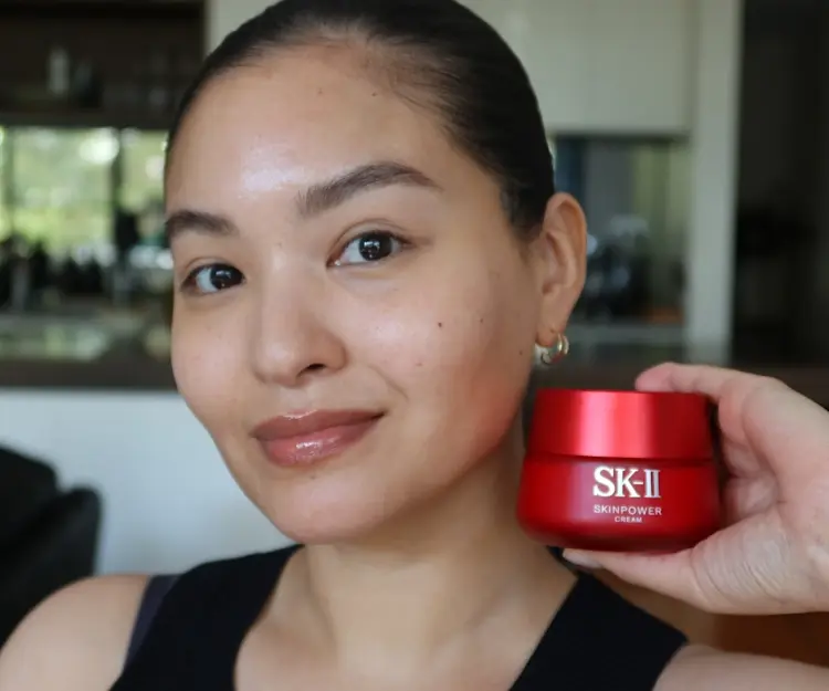 adore beauty article image