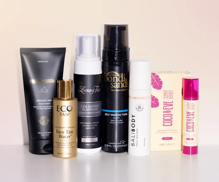 adore beauty article image