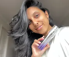 Our Verdict on the Active Treatment That’s Like Three Serums in One