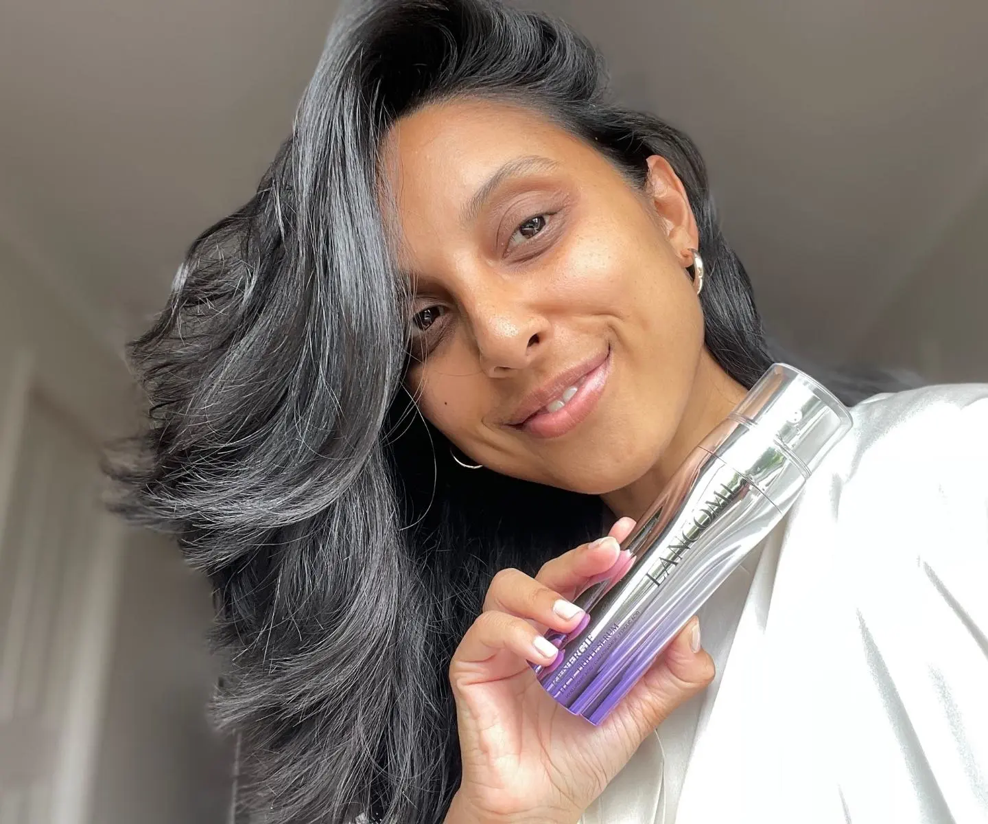 adore beauty article image