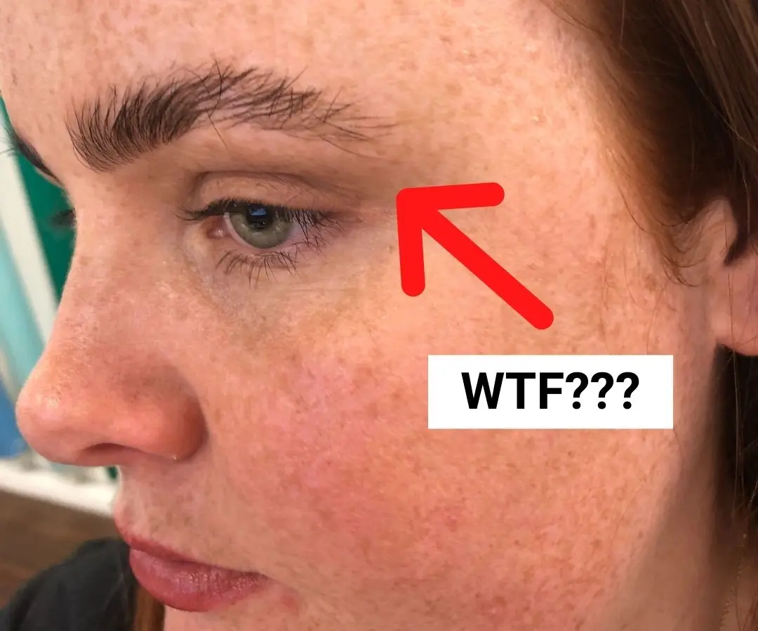 adore beauty article image