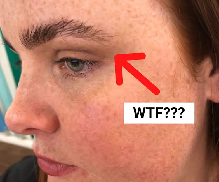 adore beauty article image