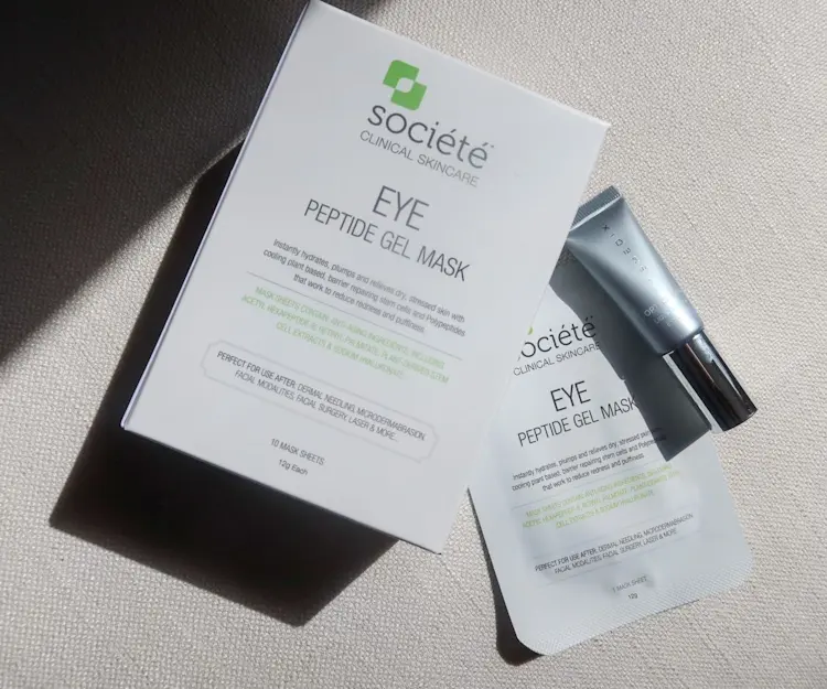 adore beauty article image