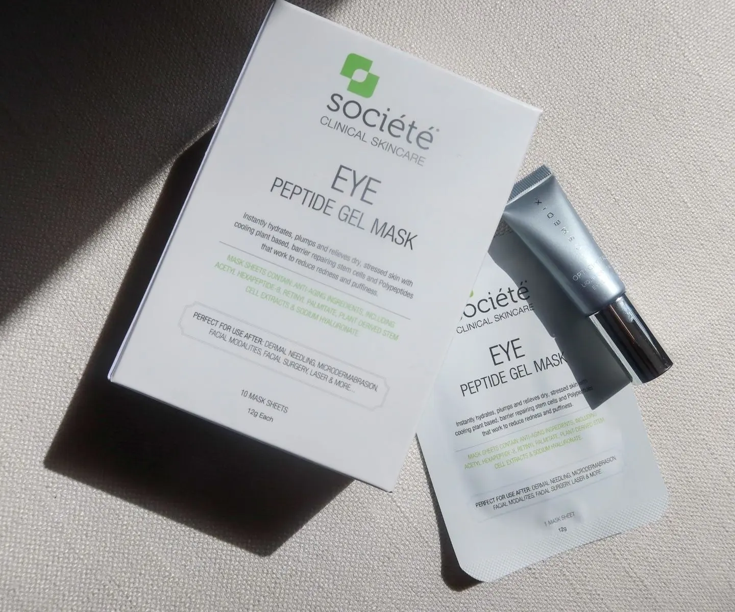 adore beauty article image