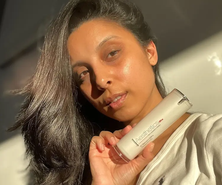 adore beauty article image