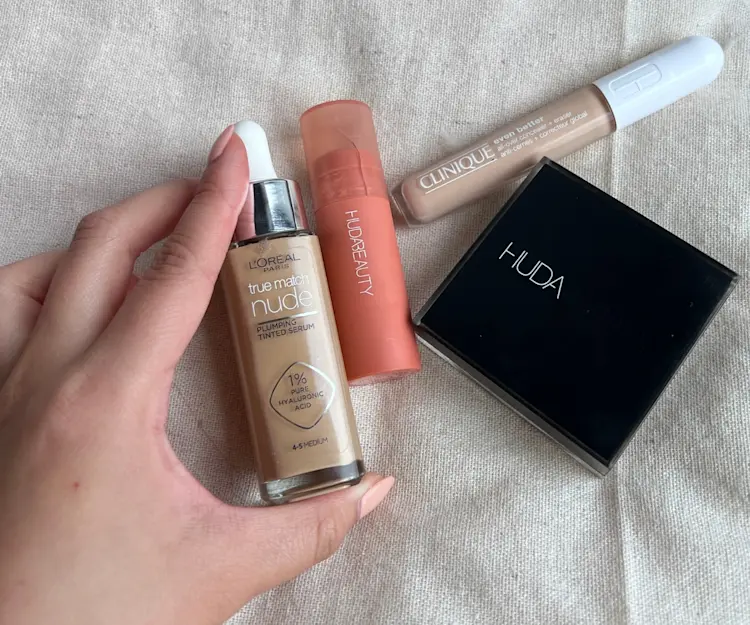adore beauty article image