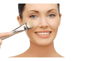 Ultimate Guide to Makeup
