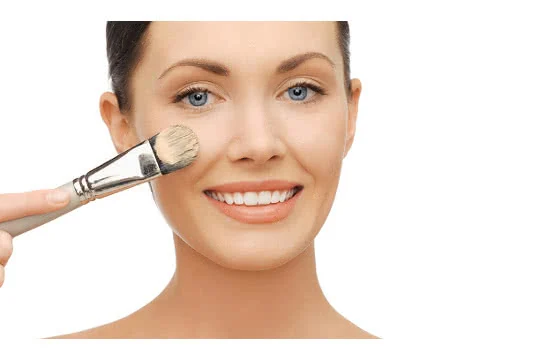 Ultimate Guide to Makeup