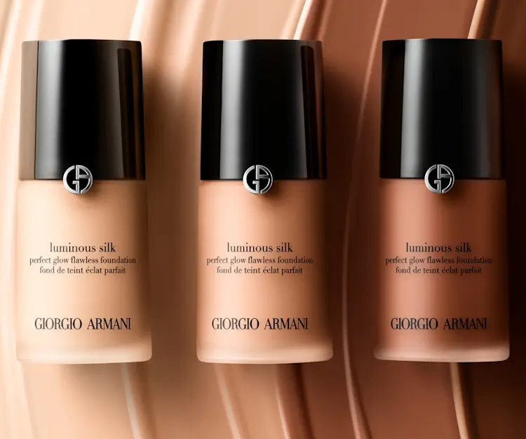 adore beauty article image
