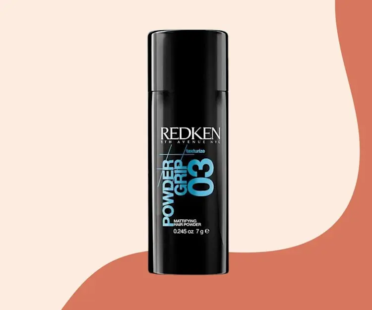 adore beauty article image