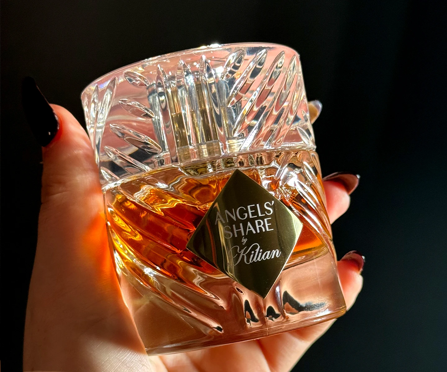 adore beauty article image
