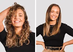 Beauty IQ Article - the-best-type-of-hair-straighteners-and-why