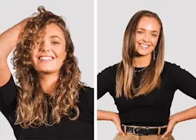 The Best Type of Hair Straighteners (and Why)