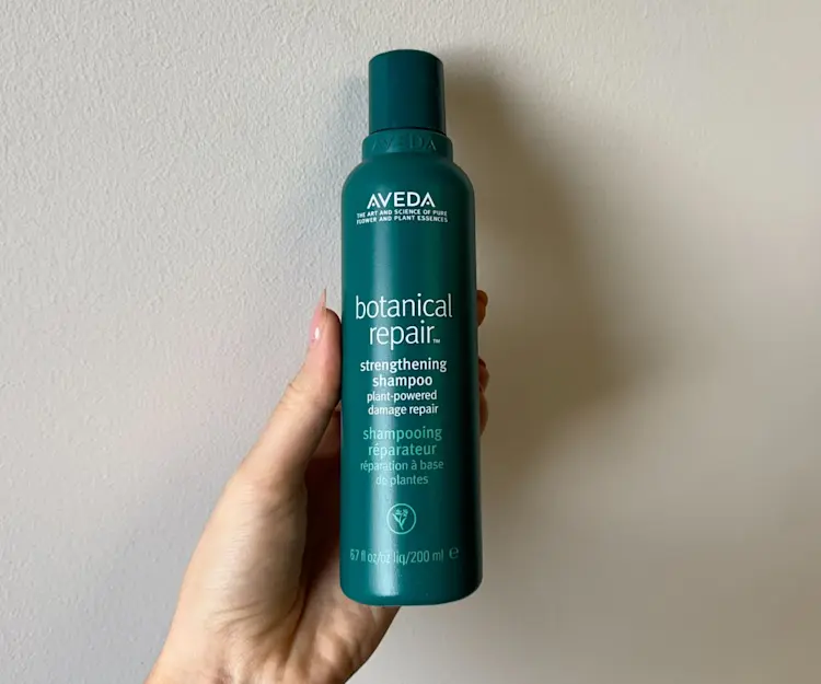 adore beauty article image