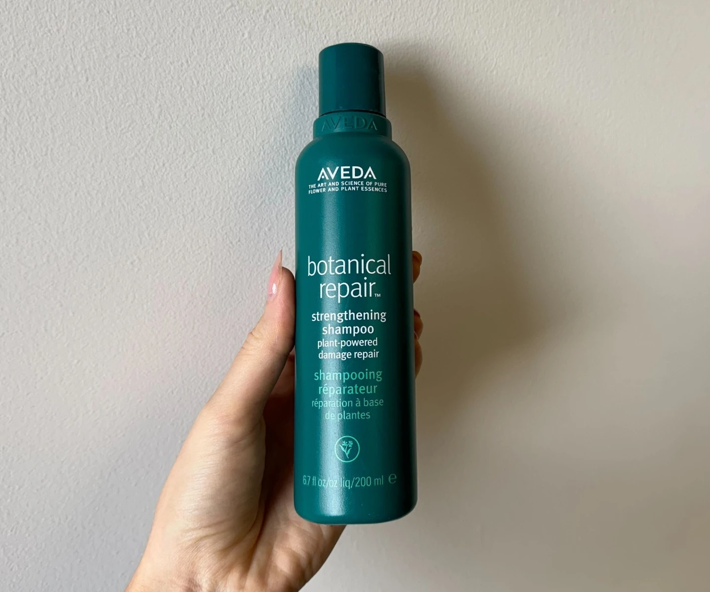 adore beauty article image