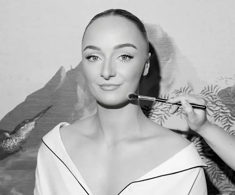 adore beauty article image