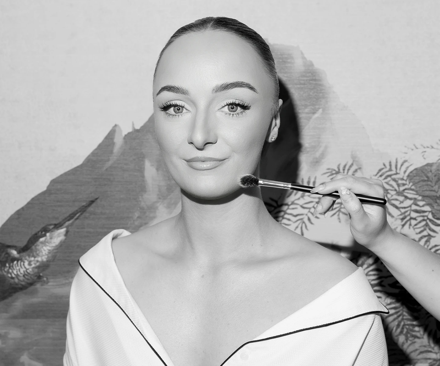 adore beauty article image