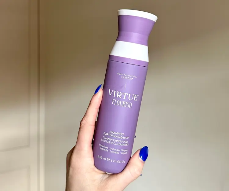 adore beauty article image