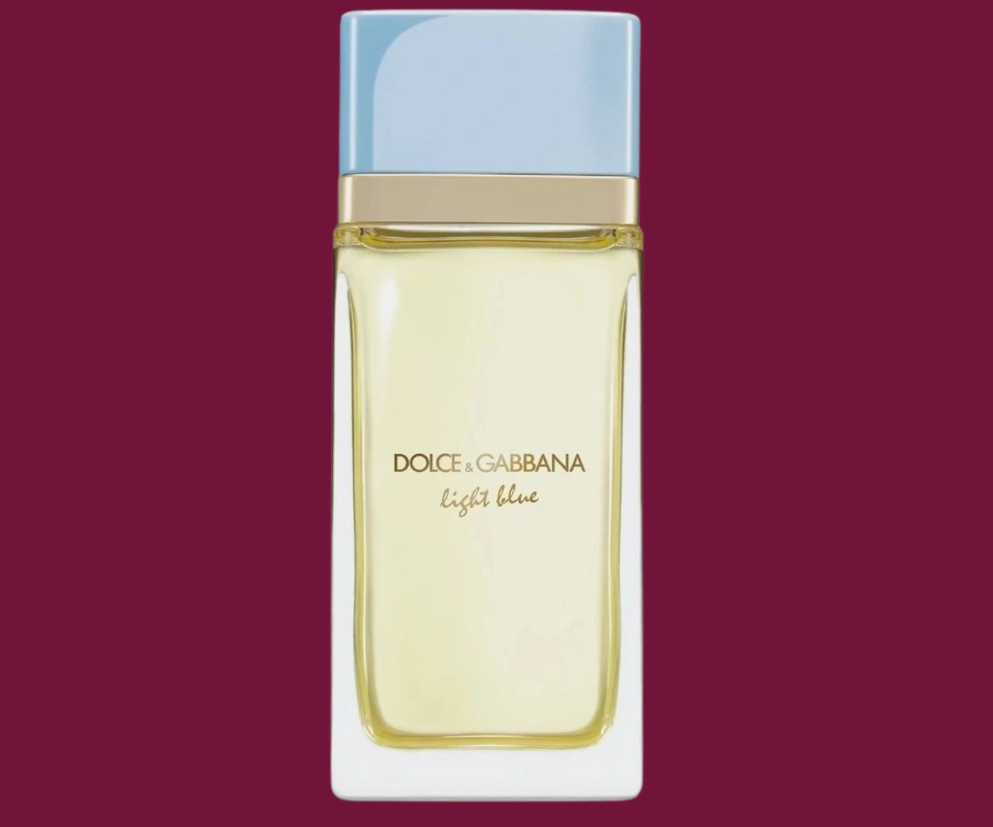 adore beauty article image