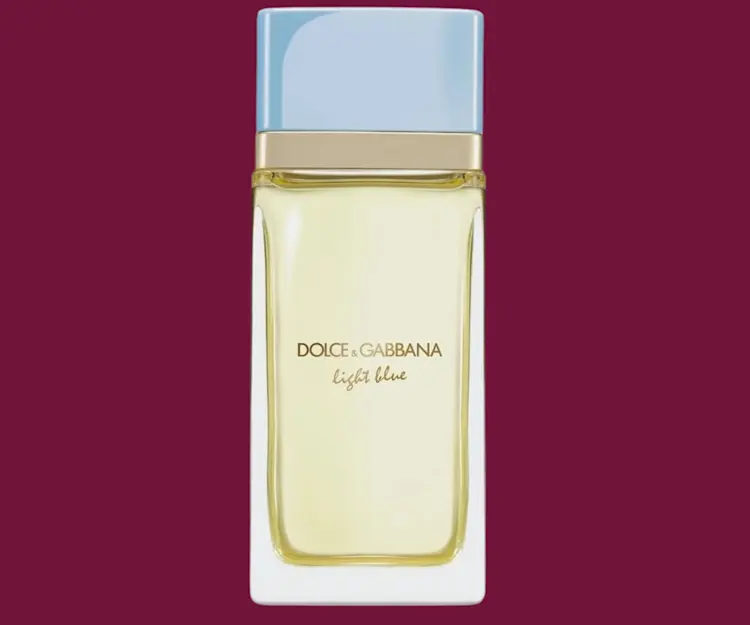 adore beauty article image