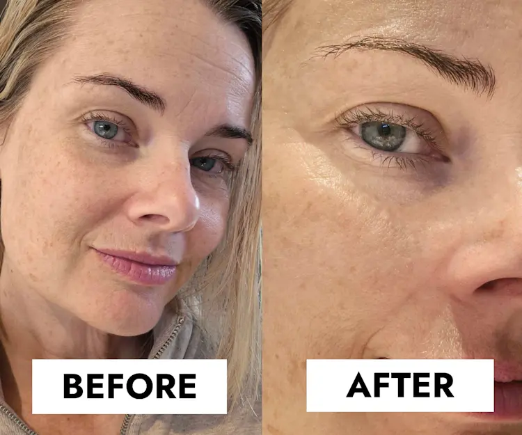 adore beauty article image