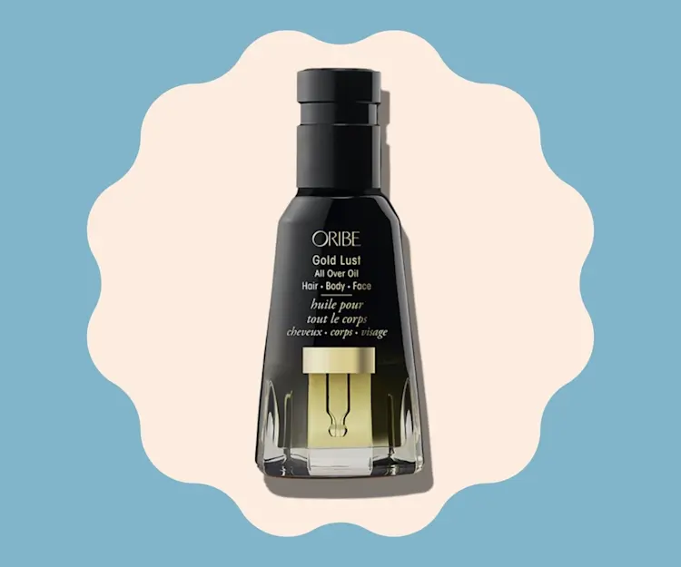adore beauty article image
