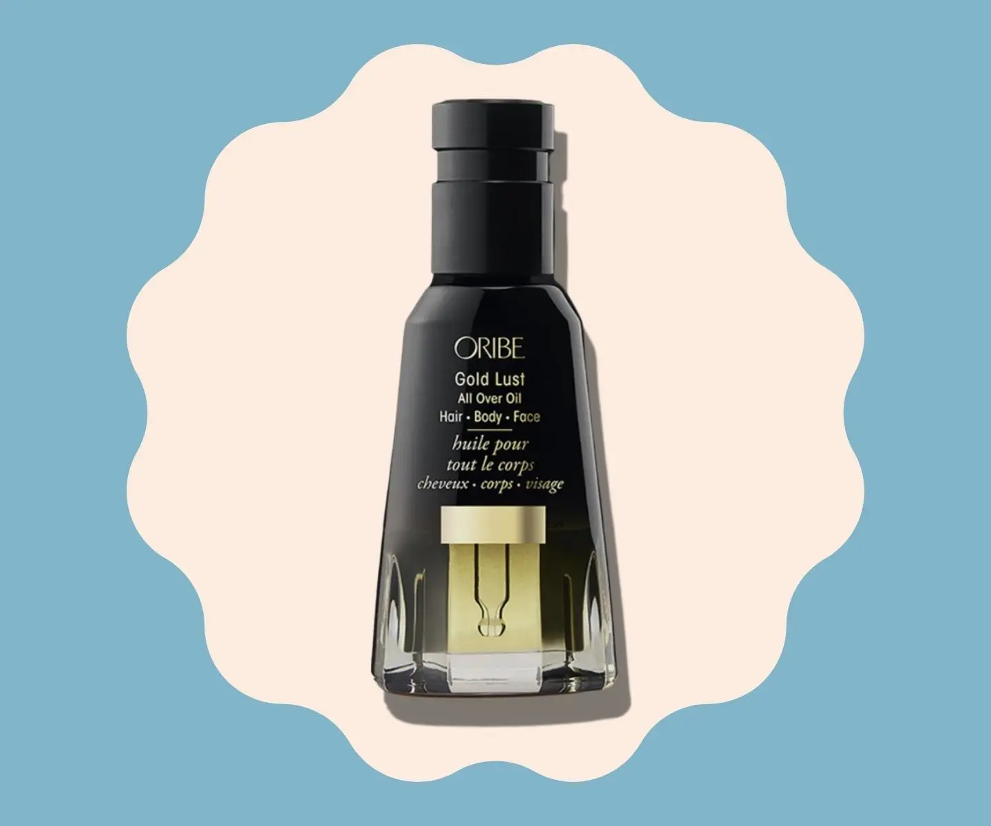 adore beauty article image